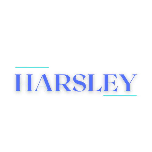 harsley